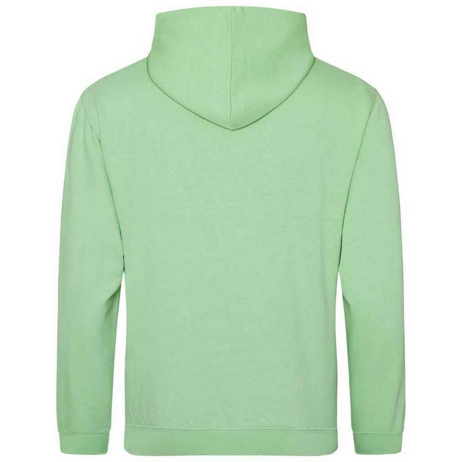 AWDis College Kapuzenpullover  