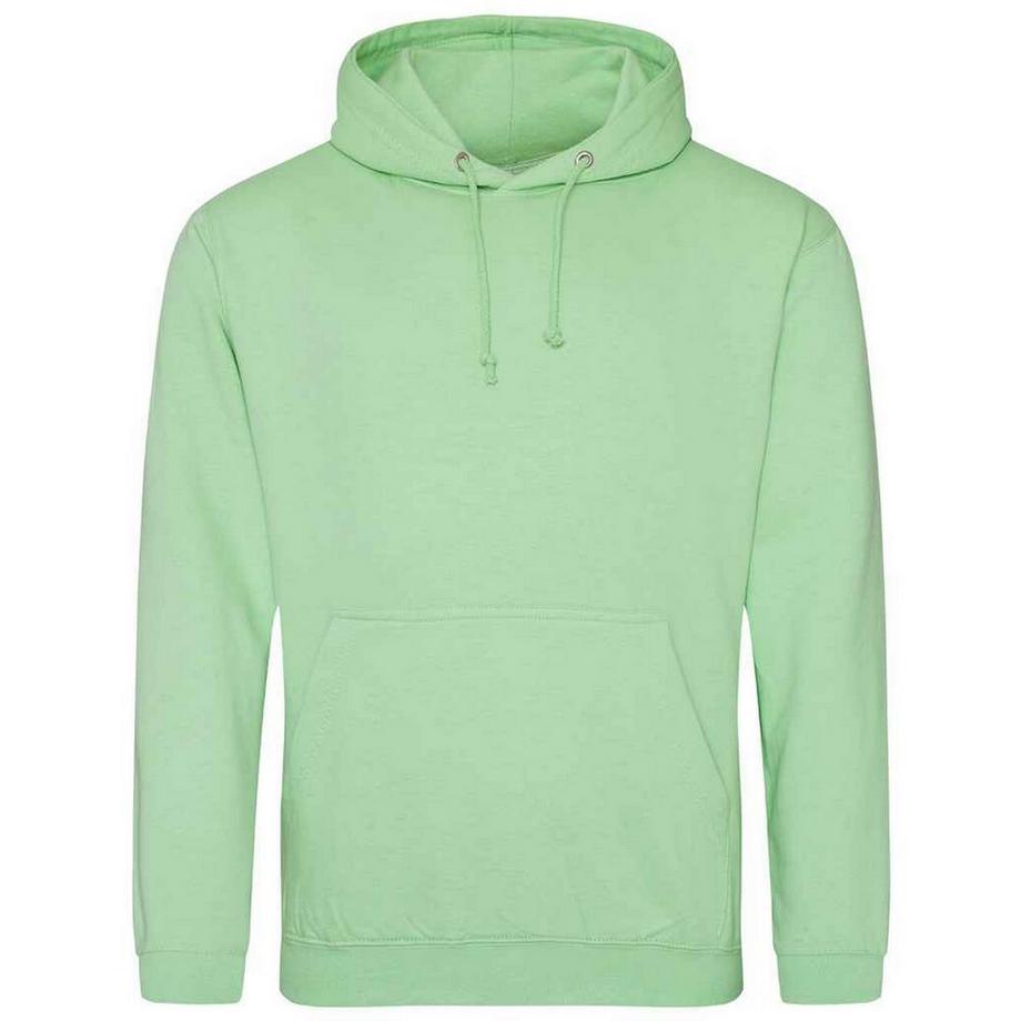 AWDis College Kapuzenpullover  