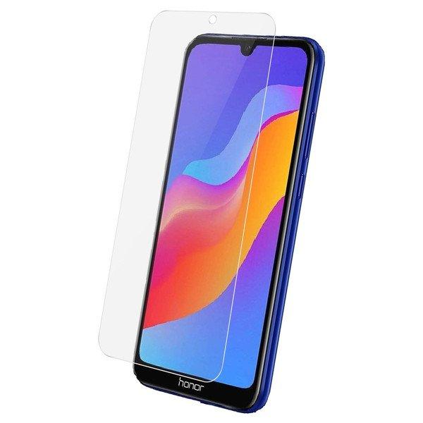 Image of Displayschutz Honor 8A Transparent