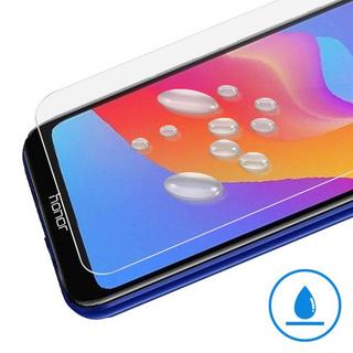 Avizar  Displayschutz Honor 8A Transparent 