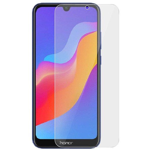 Avizar  Displayschutz Honor 8A Transparent 