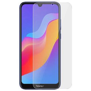 Avizar  Displayschutz Honor 8A Transparent 