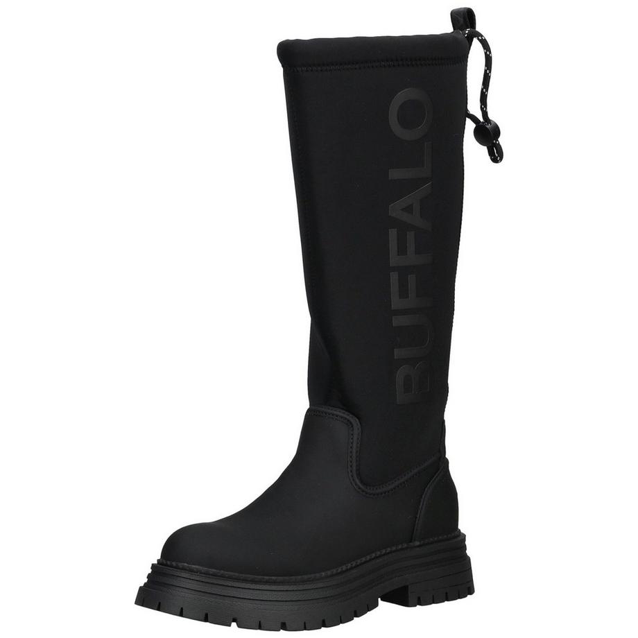 Bottes