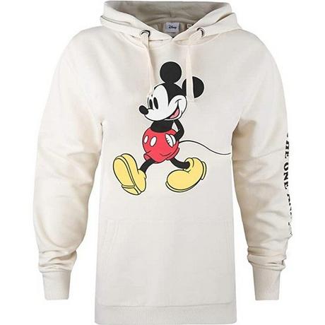 Disney  Sweat à capuche THE ONE AND ONLY 