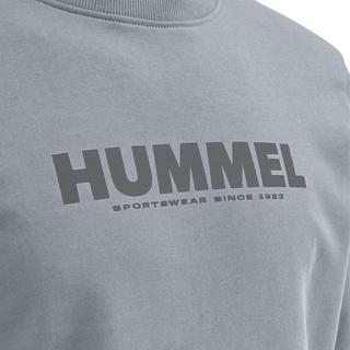 Hummel  felpa huel hllegacy 