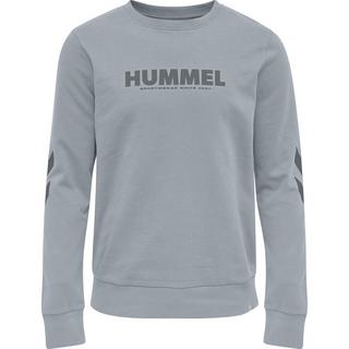 Hummel  felpa huel hllegacy 