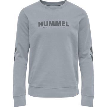 sweatshirt huel hllegacy