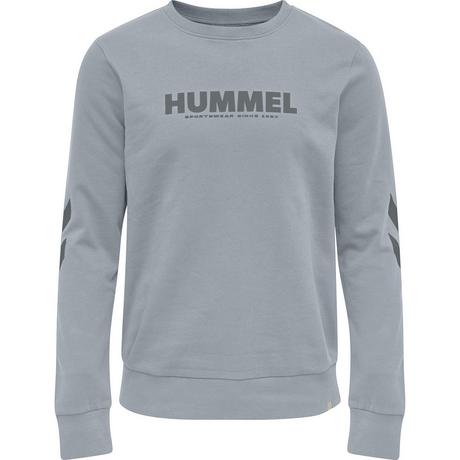 Hummel  sweatshirt huel hllegacy 