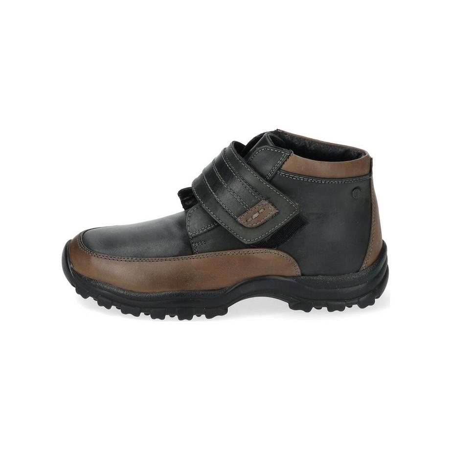 Hush Puppies Stiefelette 8159501  