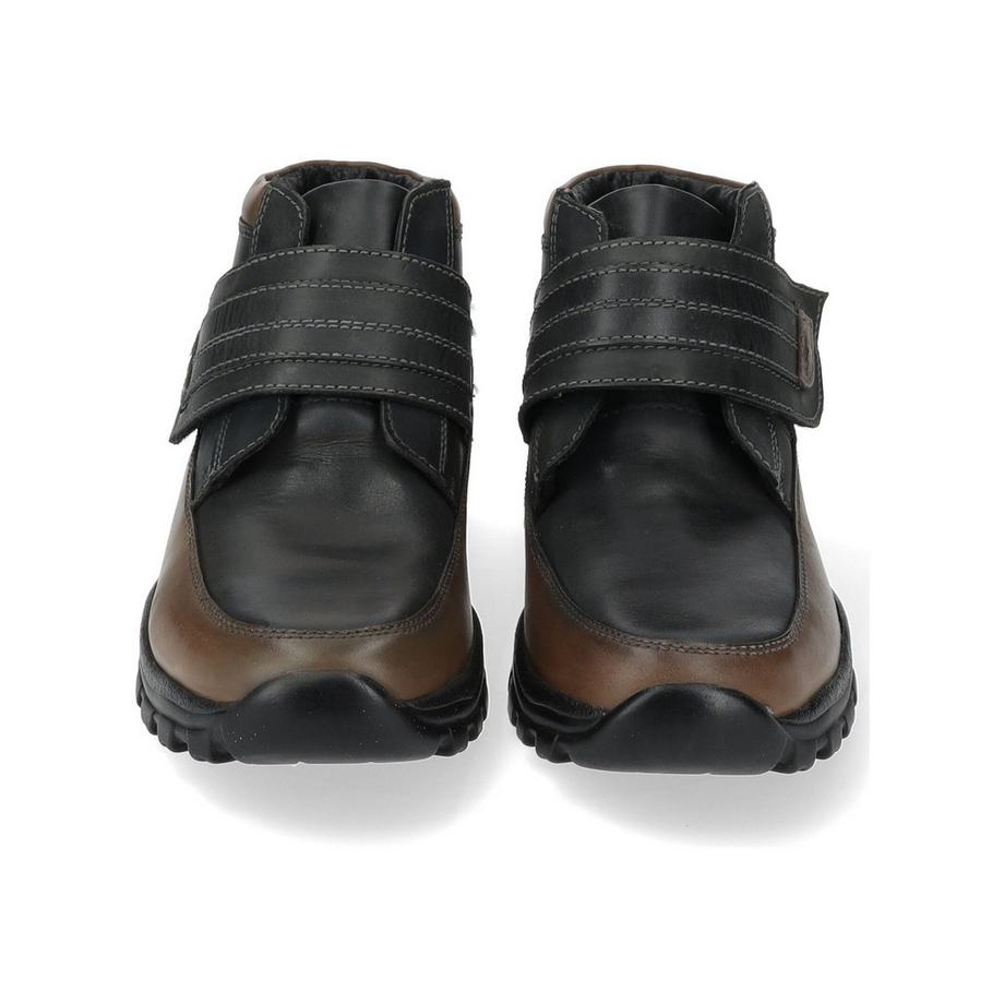 Hush Puppies Stiefelette 8159501  