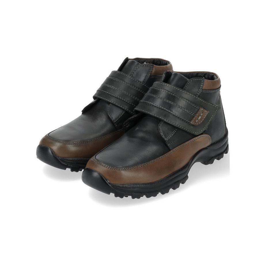 Hush Puppies Stiefelette 8159501  