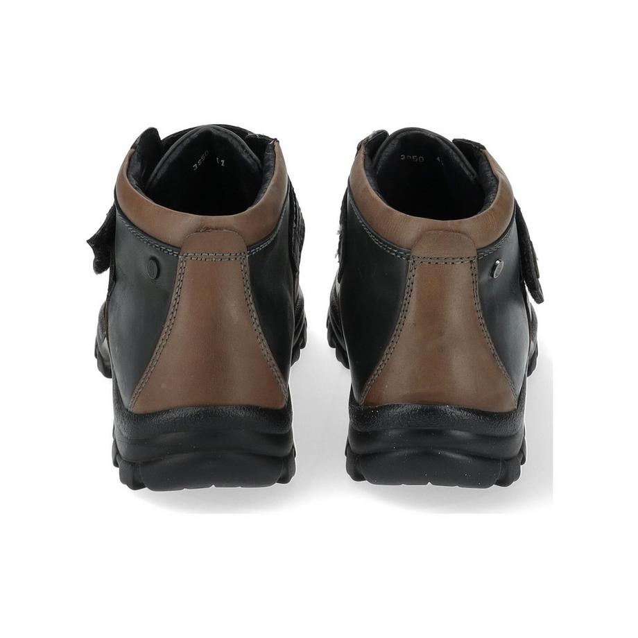Hush Puppies Stiefelette 8159501  