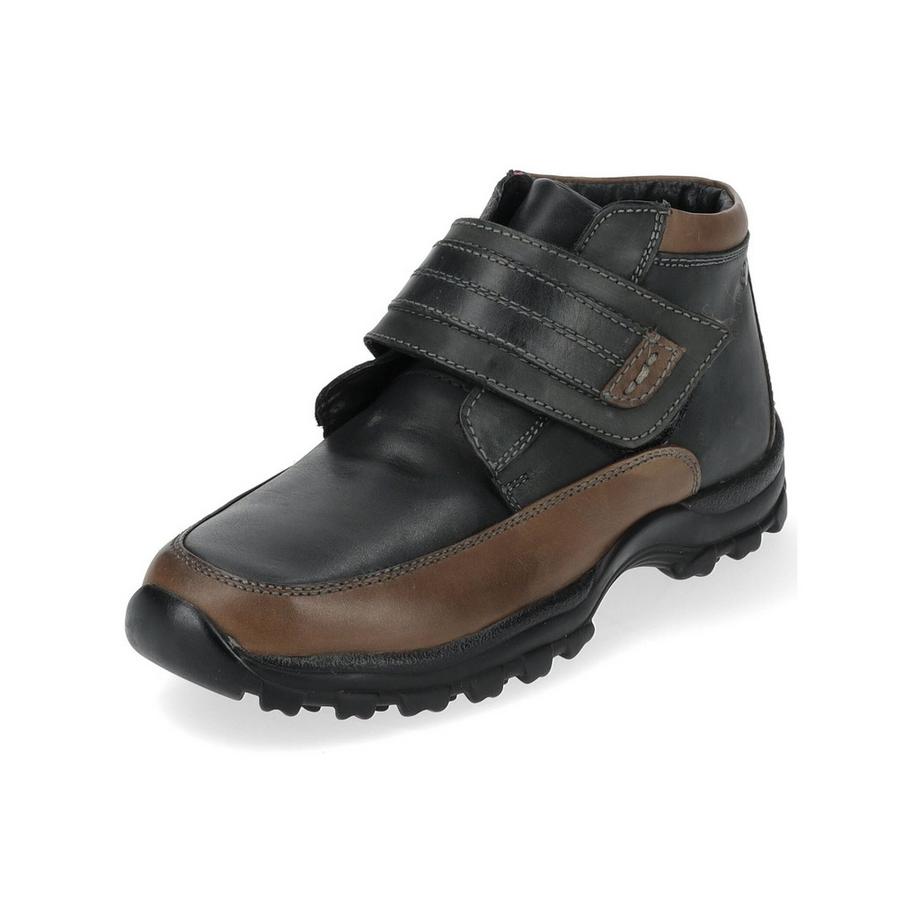 Stiefelette 8159501