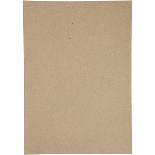 Creativ Company  219016 papier créatif papier d'art 10 feuilles 