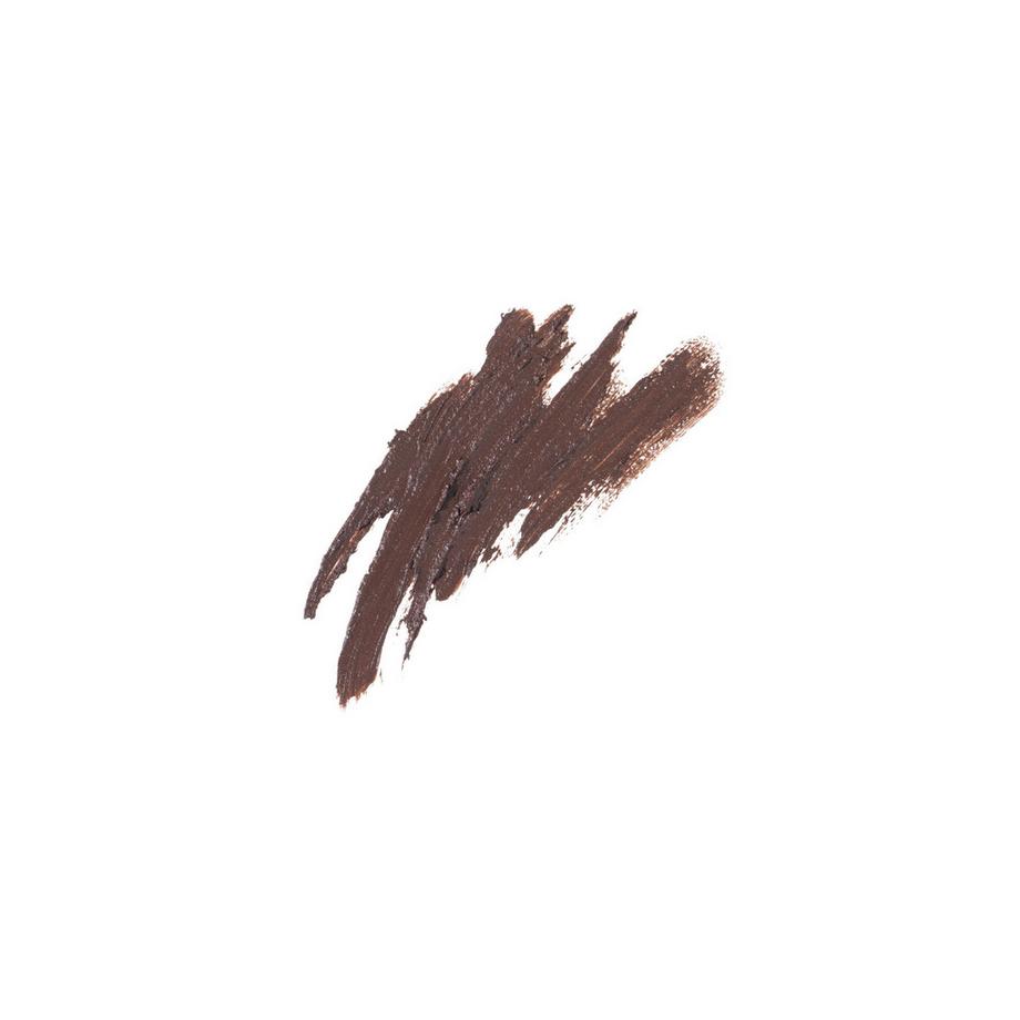Kevyn Aucoin  Eye-liner Crayon Eyeliner En Perspective 