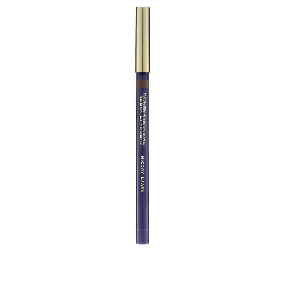 Kevyn Aucoin  Eye-liner Crayon Eyeliner En Perspective 