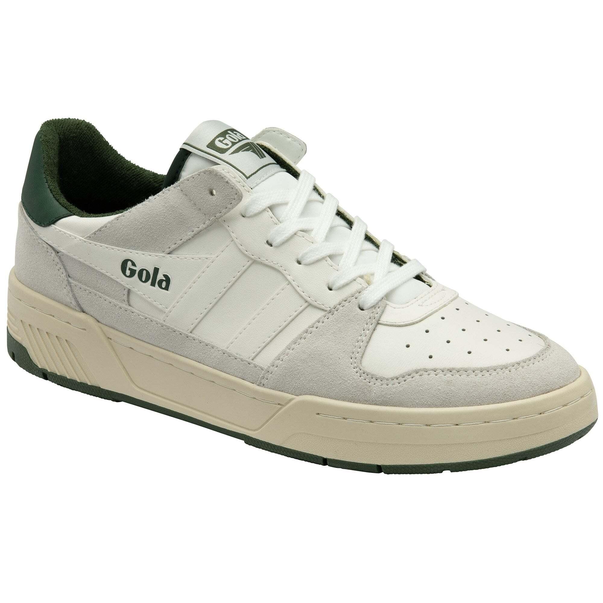 gola  Baskets Allcourt 86 