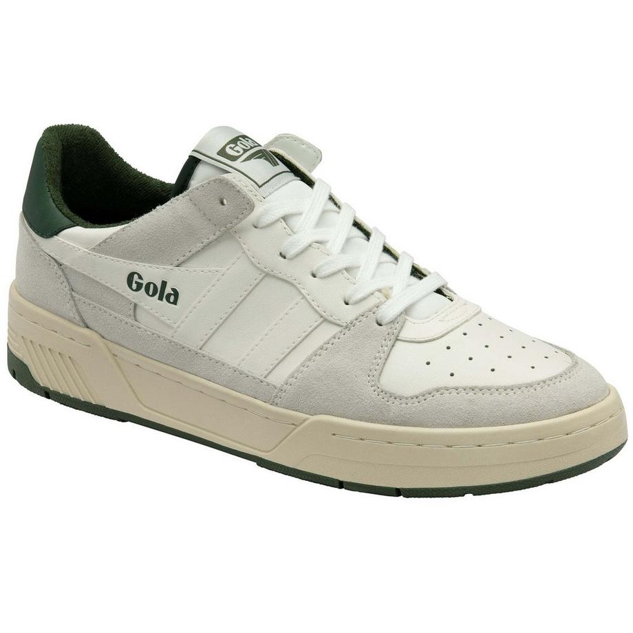 gola Allcourt 86 Scarpe da ginnastica  
