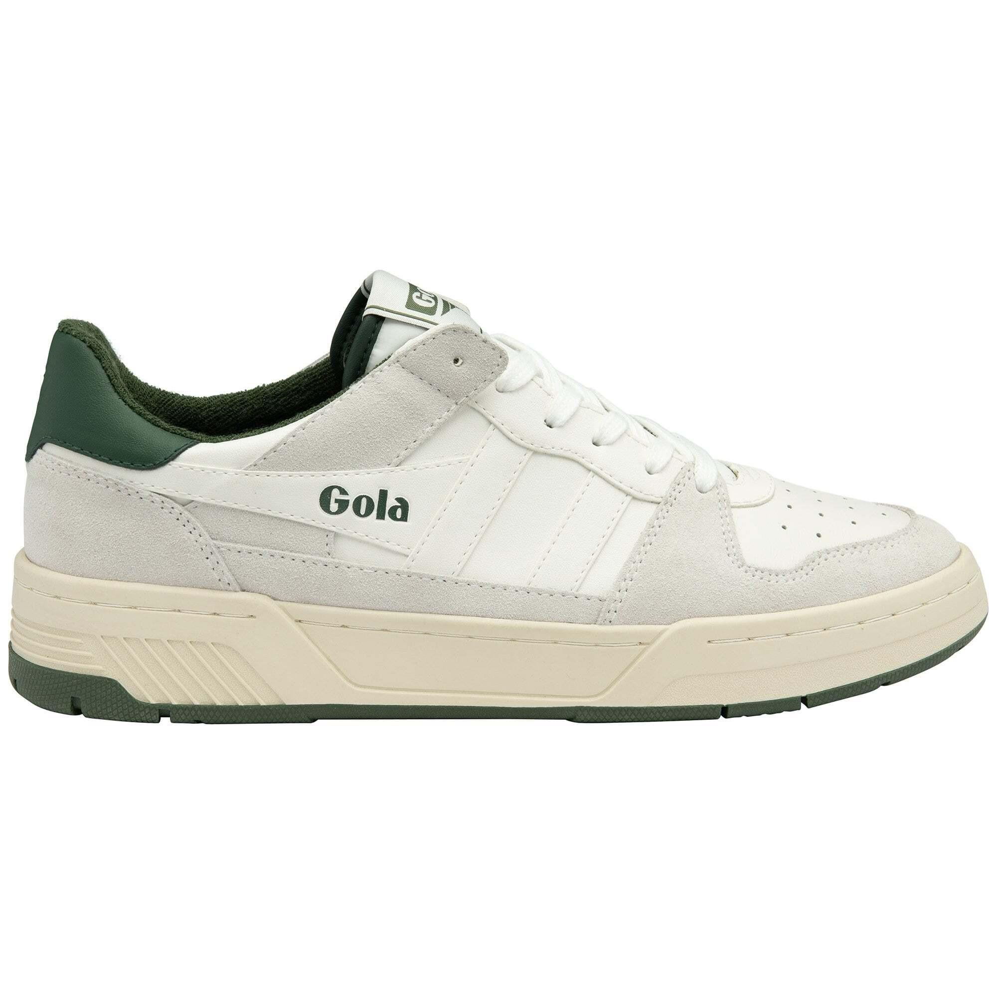 gola  Baskets Allcourt 86 