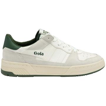 Scarpe da ginnastica Gola Allcourt 86