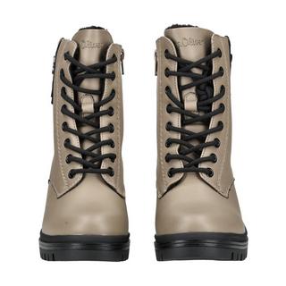 s. Oliver  Stiefelette 5-25223-43 