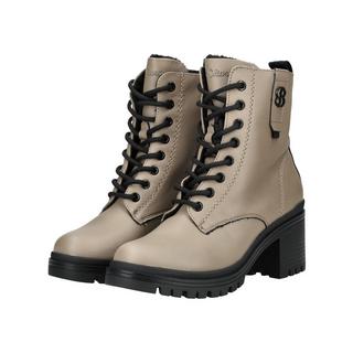 s. Oliver  Stiefelette 5-25223-43 