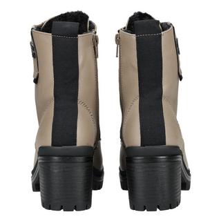 s. Oliver  Stiefelette 5-25223-43 