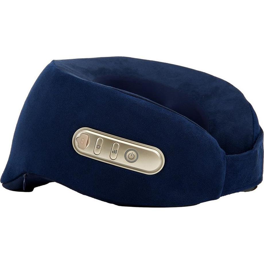 Medivon MEDIVON Masseur de Cou Cervical  