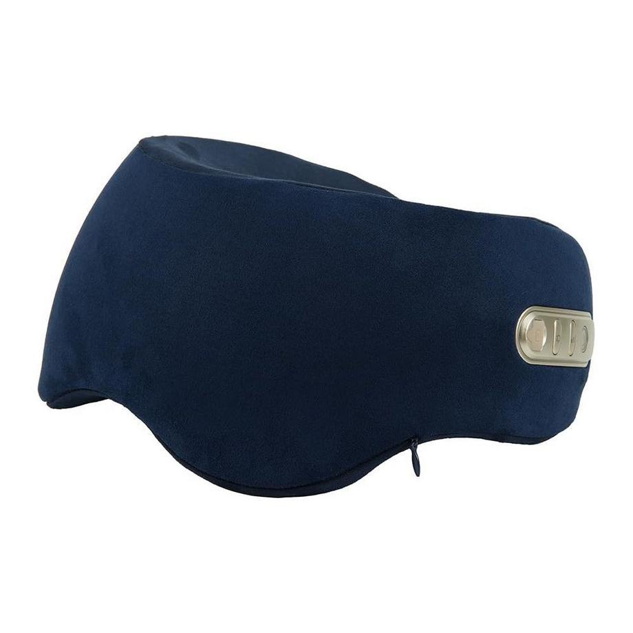 Medivon MEDIVON Masseur de Cou Cervical  