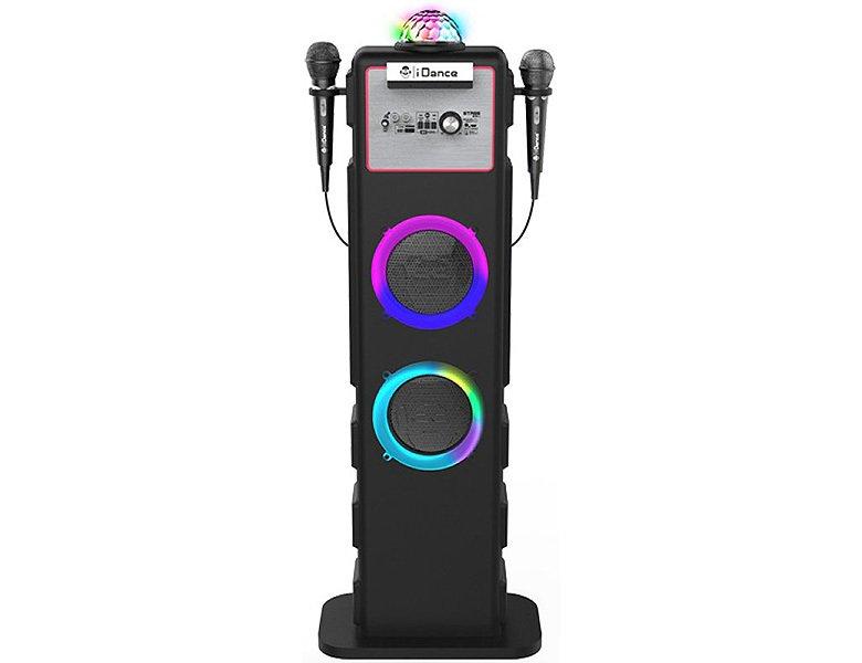 Image of Karaoke Stage 303v2