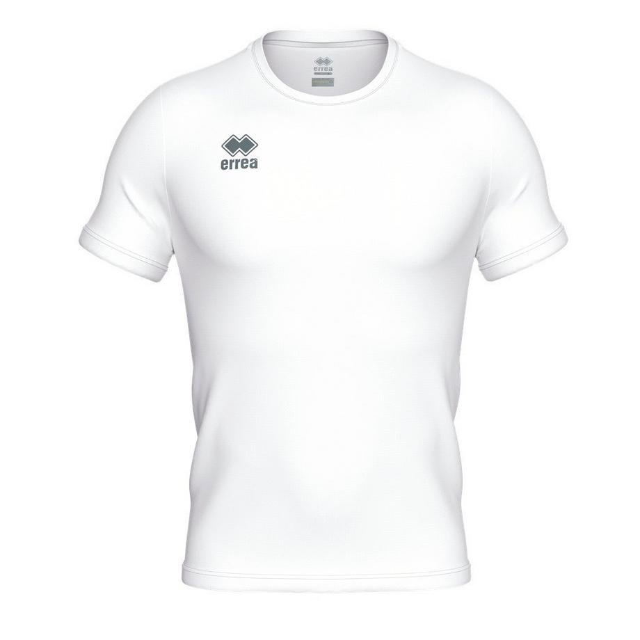 errea Evo T-Shirt  