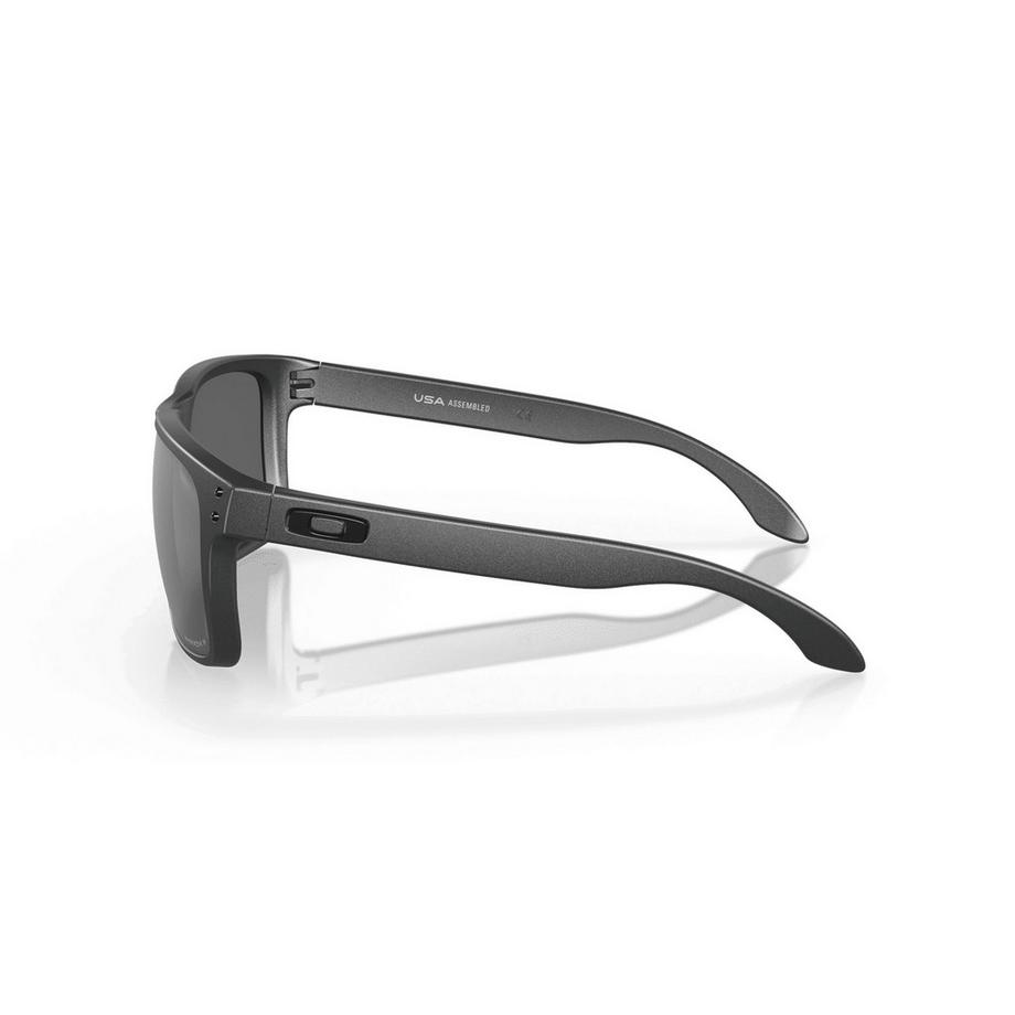 OAKLEY Holbrook XL Lunettes de soleil  