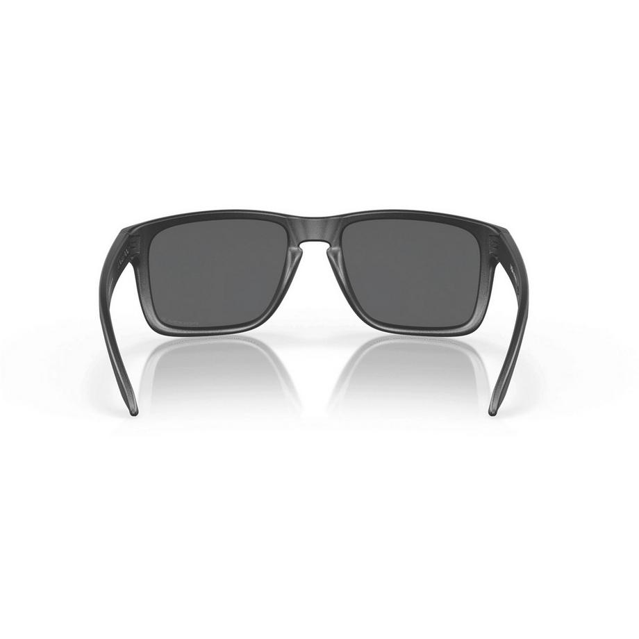 OAKLEY Holbrook XL Lunettes de soleil  