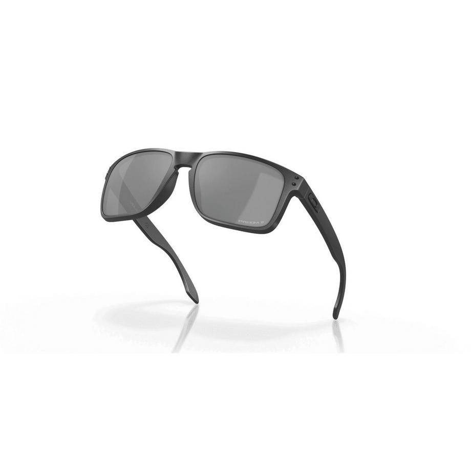 OAKLEY Holbrook XL Lunettes de soleil  
