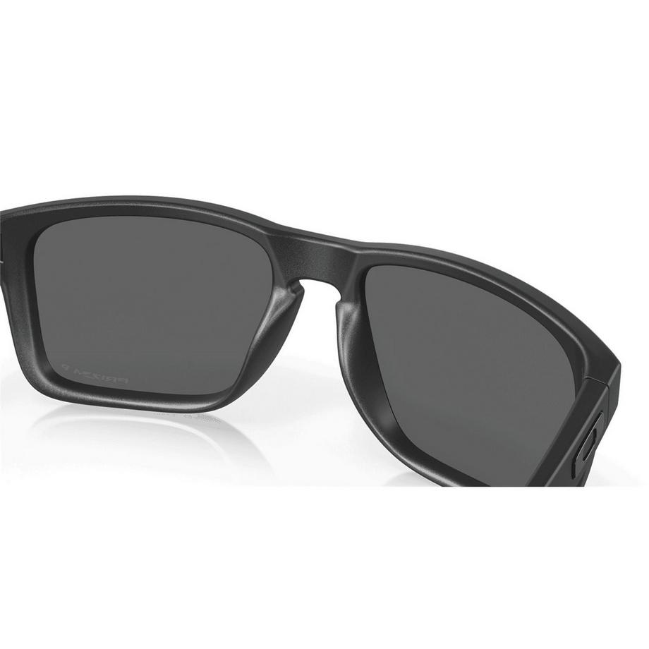 OAKLEY Holbrook XL Lunettes de soleil  