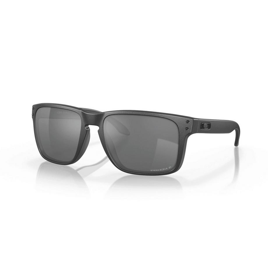 HOLBROOK XL Lunettes de soleil
