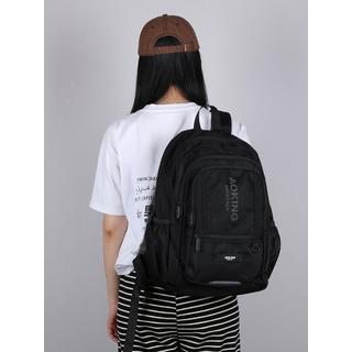 Aoking Unisex Rucksack  