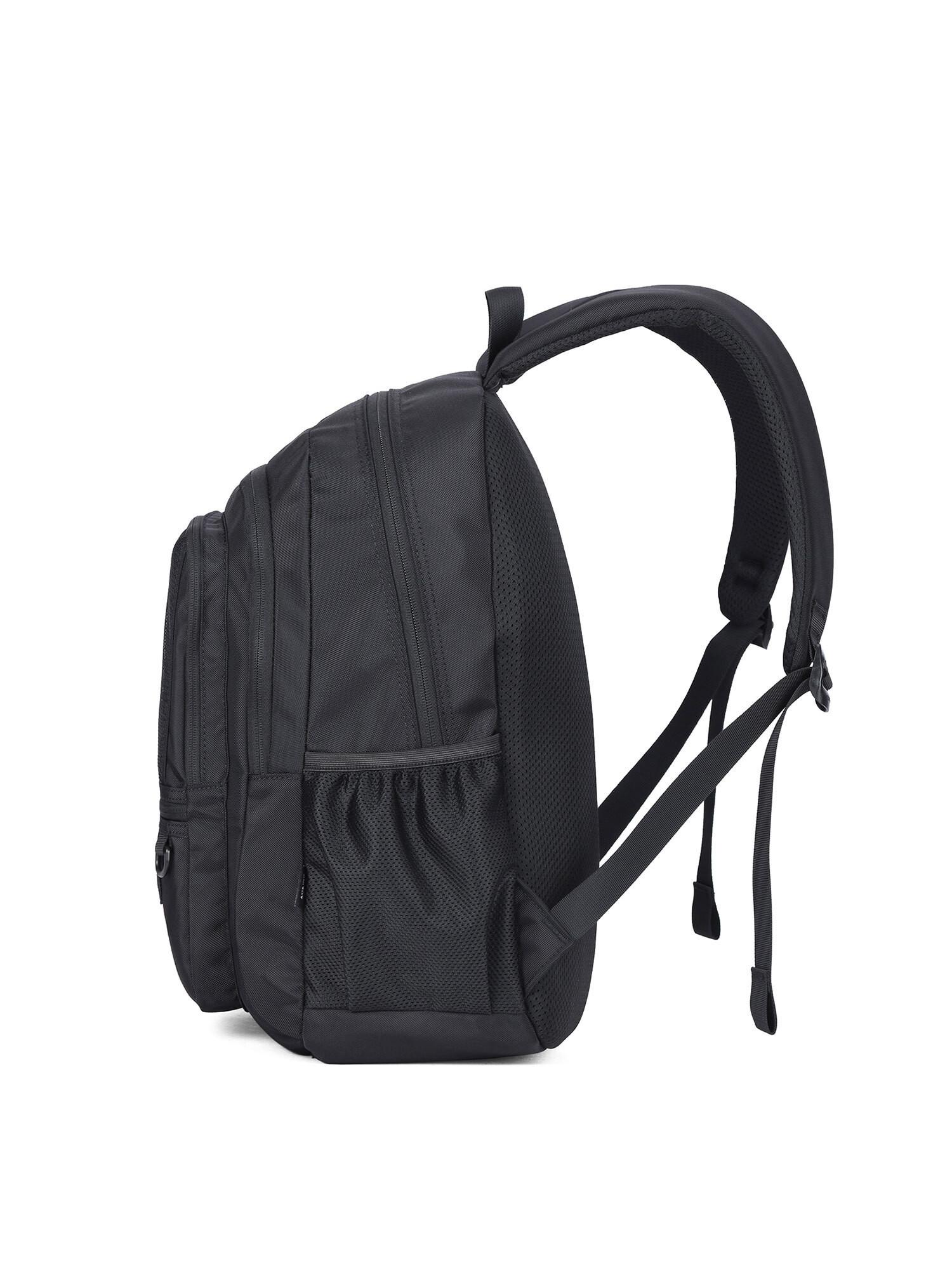 Aoking Unisex Rucksack  