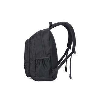 Aoking Unisex Rucksack  