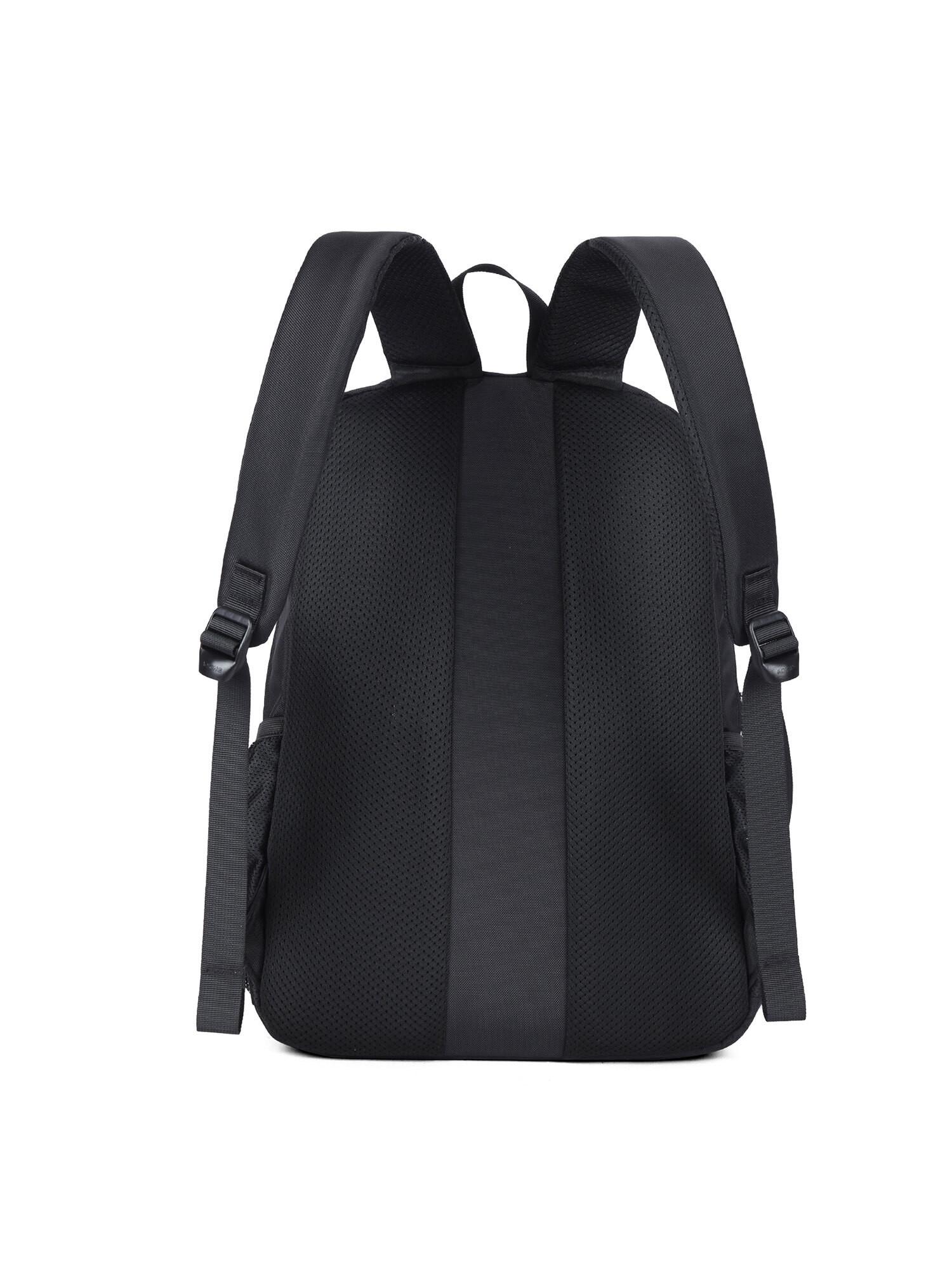 Aoking Unisex Rucksack  