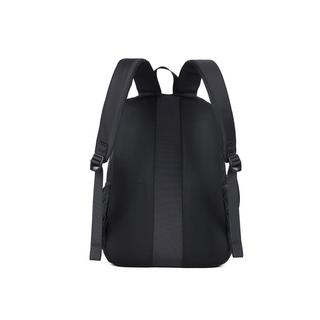 Aoking Unisex Rucksack  