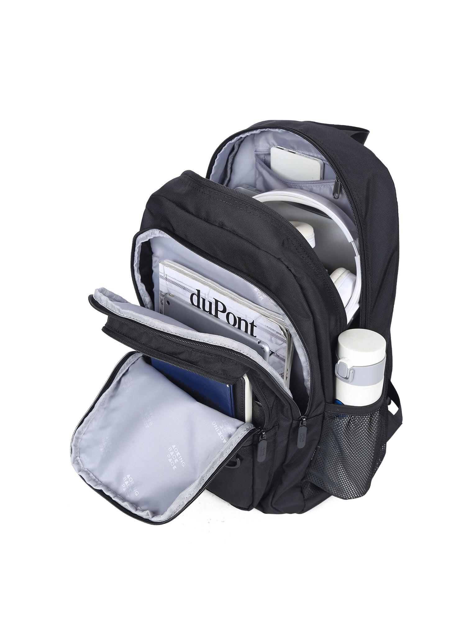 Aoking Unisex Rucksack  