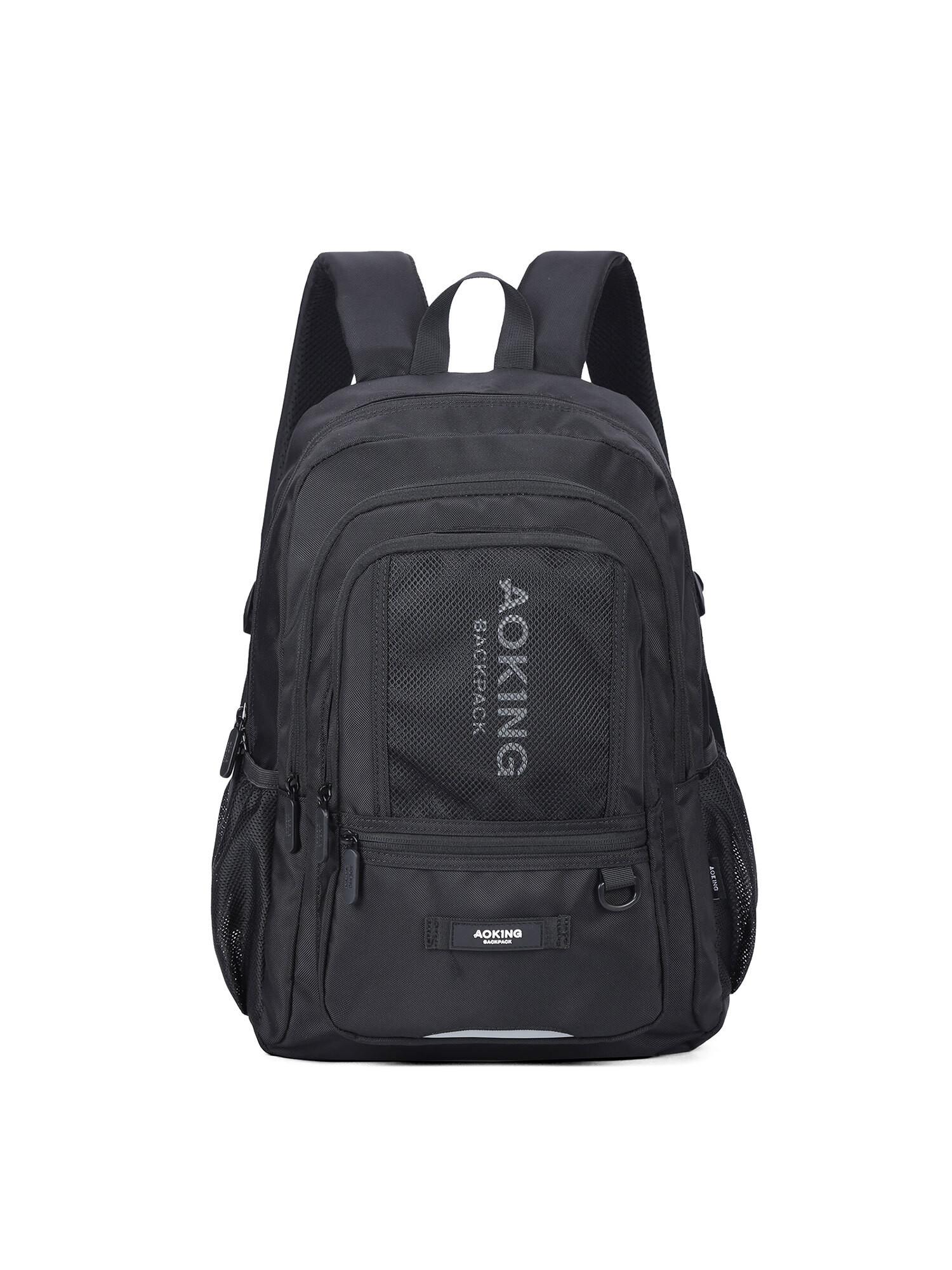 Aoking Unisex Rucksack  