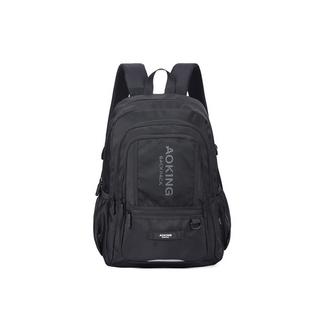 Aoking Unisex Rucksack  