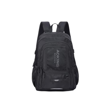 Aoking Unisex Rucksack  