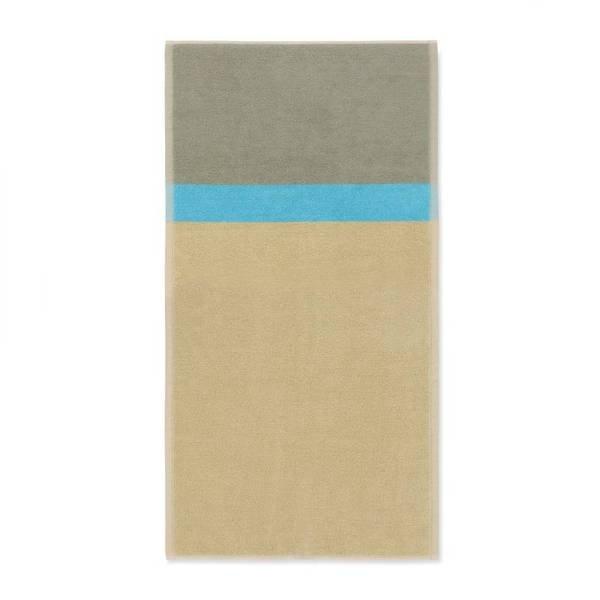 Image of Handtuch Teresa Handtuch Teresa