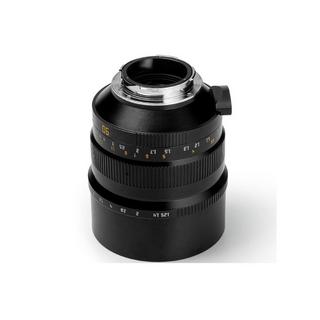 TTARTISANS  Ttartisan 90 mm f1.25 (GFX) 