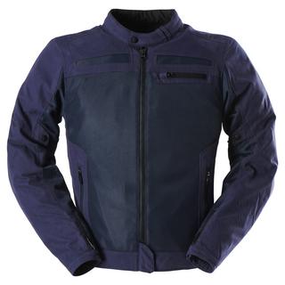 Furygan  otorrad-lederjacke tx vented 