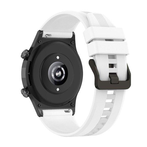 Image of Honor Watch GS 3 Armband Weiß
