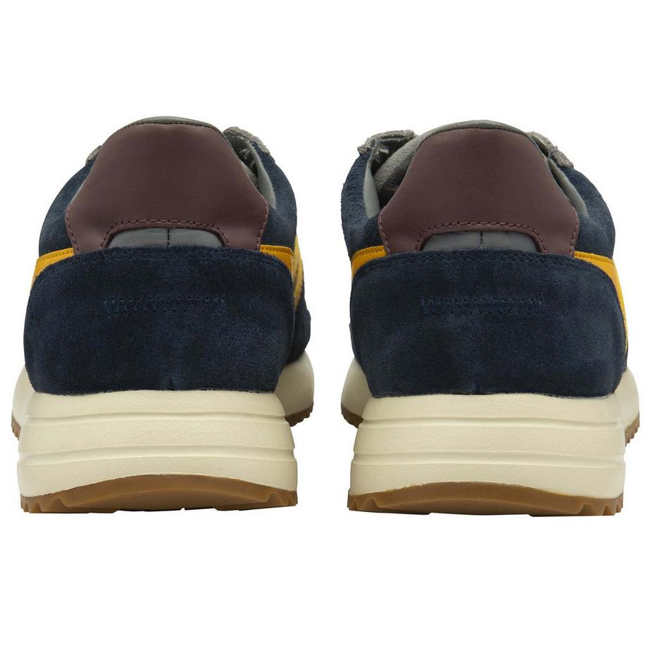 gola Chicago Sneakers  